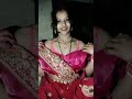 Highlight 26 58 31 58 From M Pinki 2 0 Is Live