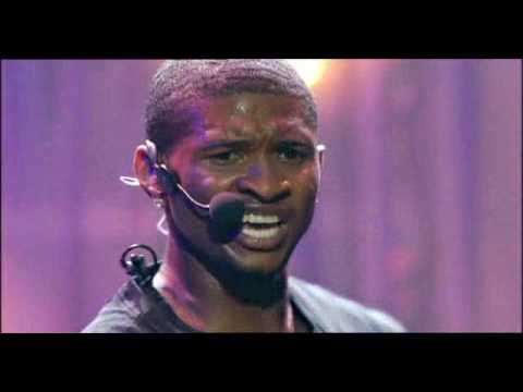 download lagu mp3 mp4 Usher 8701, download lagu Usher 8701 gratis, unduh video klip Usher 8701