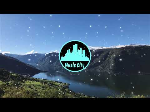 Why Do You Still Hurt   Martin Hall