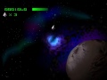 Asteroids PS1 PlayStation