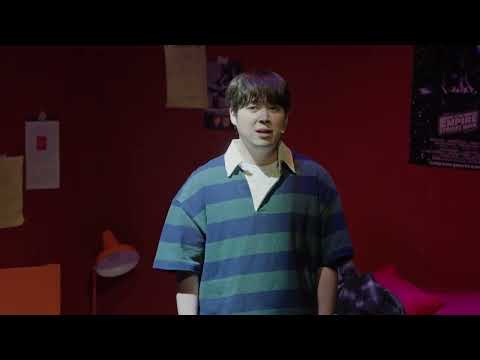 [#뮤지컬 #걸프렌드] 한국 초연 스페셜 공연 클립 – YOU DON’T LOVE ME