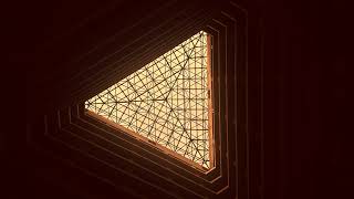 Bibio - Business Park