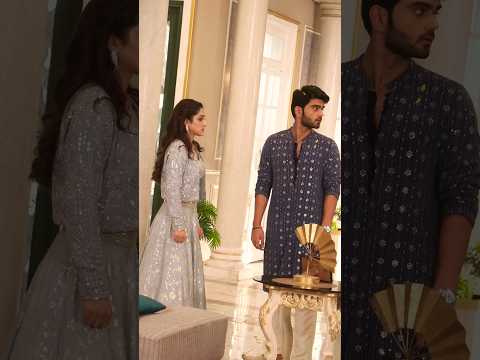 Paro Sang Dev #parosangdev #dangaltv