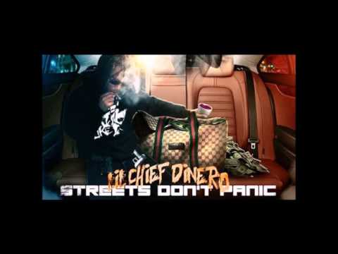 Where U From - Lil Chief Dinero X JB Bin Laden