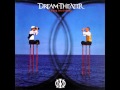 Dream Theater - Where Are You Now 