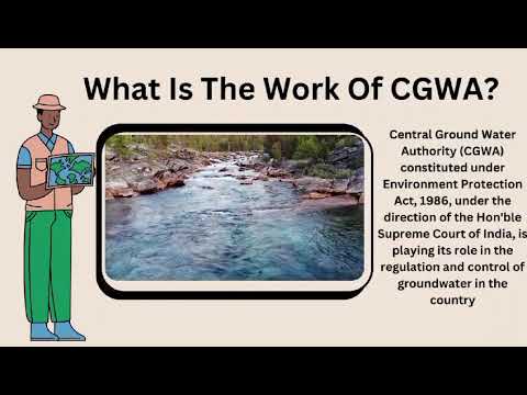 Cpcb certificate waste certificate epr