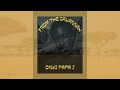 Onyi Papa J From The Savannah