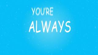 Gyidi  -  Grateful (Lyrics Video)