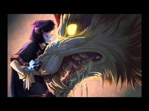 Nightcore - 7 Days to the Wolves [Nightwish]