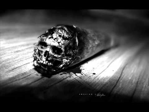 JvB - Novo pokolenie *HQ