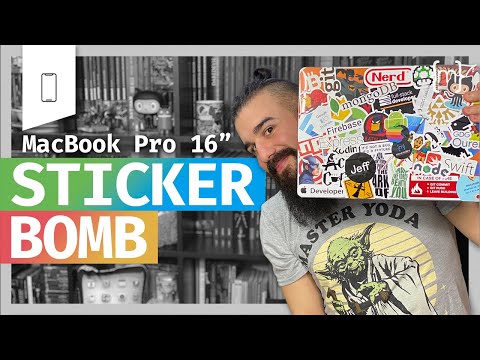 Cómo MEJORAR en PROGRAMACIÓN Y en ENTREVISTAS Técnicas