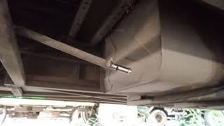 Download lagu Siulan Mercy lawas mp3 Download lagu Siulan Mercy lawas mp3