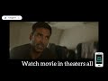 Sarfira Scenes