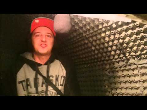 PeOKaI #Hot16Challenge / prod. ThaWildWest