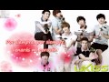 U-Kiss - For Kiss Me ( Sub Español ) (Koreano Ver ...