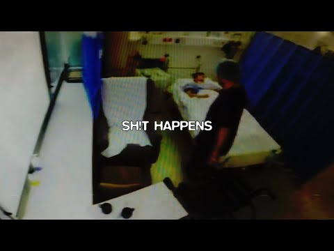 TU$ BROTHER$, YUNG BAWAL - SH!T HAPPENS FT. AGENT2k