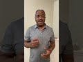 Psalms 23 Explained
