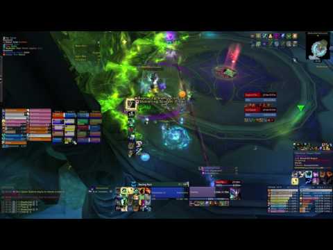 Memento Vs The Desolate Host (Mythic)