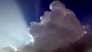 Jesse Cook - Cascada