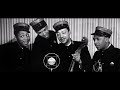 The Ink Spots - Prisoner Of Love