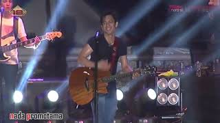 Download lagu NOAH Live Konser Jember (Pro Mild Tour, 2013) Full. #noahhiatus mp3 Download lagu NOAH Live Konser Jember (Pro Mild Tour, 2013) Full. #noahhiatus mp3
