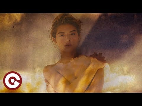 SANDER W. & RAMI - Broken Hearted (Be Loved Rework)