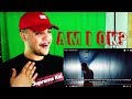 AM I OK IKON I M OK MV Reaction