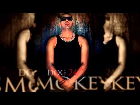 SMOKEY UNRELEASED 24/7 - VATRA (2009)