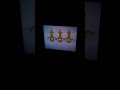 Sesame Street The Ringmaster 3