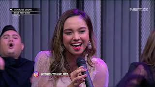 Download lagu TONIGHT SHOW BEST MOMENT: Segmennya Cuma Satu, Pecahnya Dua Kali! mp3 Download lagu TONIGHT SHOW BEST MOMENT: Segmennya Cuma Satu, Pecahnya Dua Kali! mp3