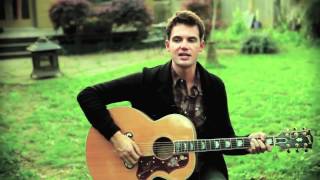 Prince Of Nothing Charming - Acoustic