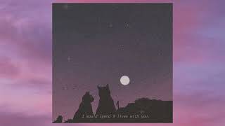 Download lagu it's you - Ali Gatie. (Speed Up) mp3 Download lagu it's you - Ali Gatie. (Speed Up) mp3