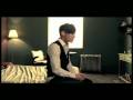 Wheesung - Fading Star