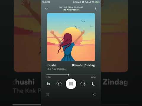 khushi