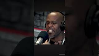 LOX ft. DMX - Money, Power, Respect #hiphop #rap #thuglife #dmx #lox