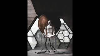 Scape One - Klaatu (2006)