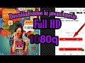How To Download Indoo Ki Jawani Movie Hindi Kese Kre Download Indoo Ki Jawani Full Hd 1080q