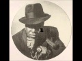 Barrington Levy - Vibes Is Right (Om Unit Edit)