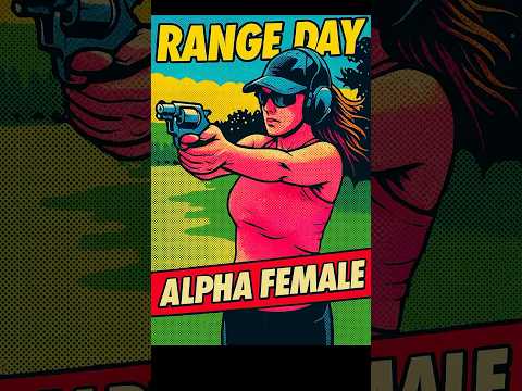 Chiappa Rhino 357 Magnum Revolver Review