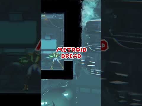 Smash Bros Ultimate Samus mains!