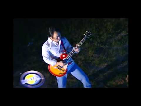 MMC: R Zarni - Chit Thu Lann (ခ်စ္သူလမ္း) HD