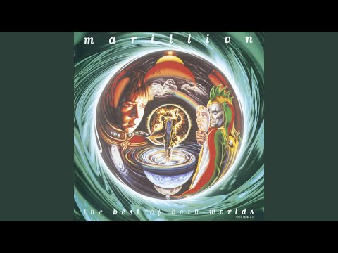 The Space - Marillion
