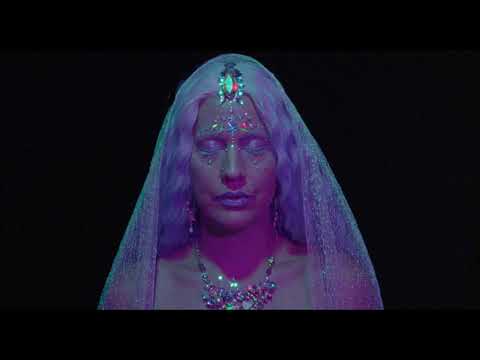 SIRENS CALL | Trailer