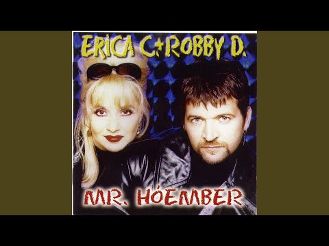 Tiszta őrület (Funky Remix)