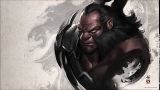 No Business But War No Family But Death No Mercy But The Grave