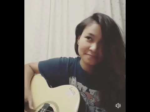 Ruatfeli Bawitlung - Short guitar play - Perh no lo ve