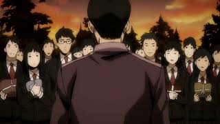 Download lagu Tomie Series Anime Ep 1 to Ep 2 Full episodes mp3