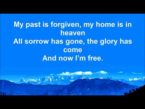 Great and Mighty is the Lord Our God - Medley With Lyrics - Christian Hymns & Songs - Eternal Grace