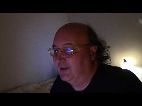 MongoTV_1149 - Tak Til Alle Over 2.630 Subscriber - God Uge