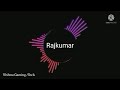 Kannathula Vai Mp3 Bass And Treble Boosted Used Headphones